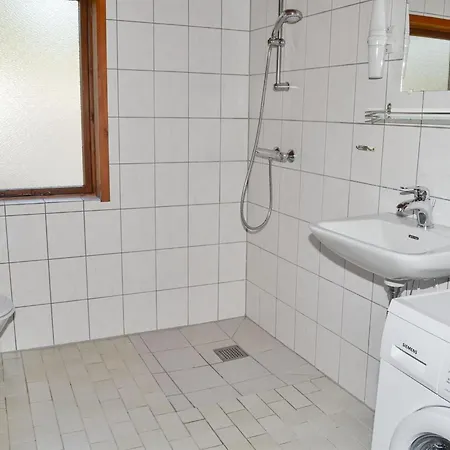 Christian - 3-5km From The Sea By Interhome *