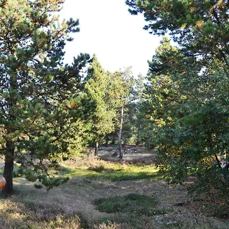 Christian - 3-5km From The Sea By Interhome Casa vacanze